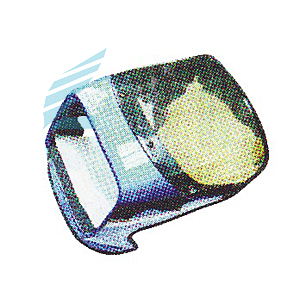 AX 024
