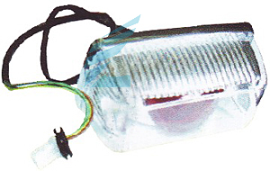 AX 025