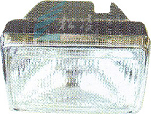 AX 026