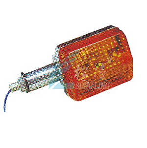 AX 027