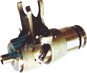 AX 030