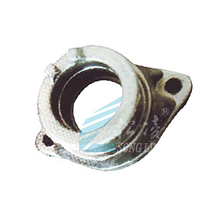 AX 031