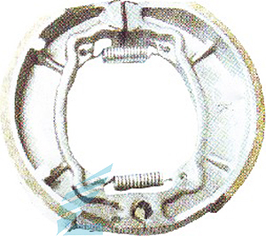 AX 032