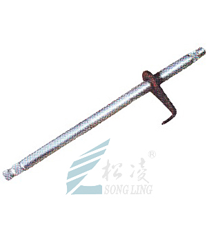 AX 034