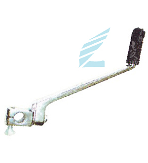 AX 035