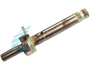 AX 039