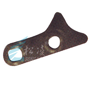 AX 041