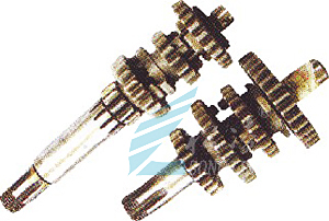 AX 043