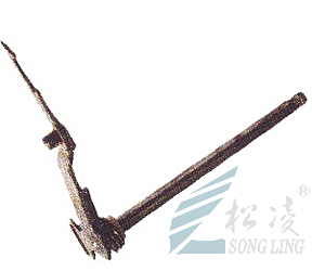 AX 044