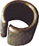 SongLing AX 010
