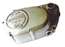 SongLing AX 015