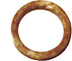 SongLing AX 017