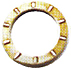 SongLing AX 020