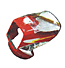 SongLing AX 021