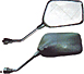 SongLing AX 022