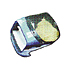 SongLing AX 024