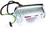 SongLing AX 025