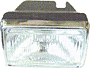 SongLing AX 026