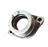SongLing AX 031