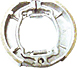 SongLing AX 032
