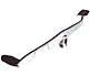 SongLing AX 033