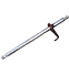 SongLing AX 034