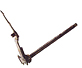 SongLing AX 044