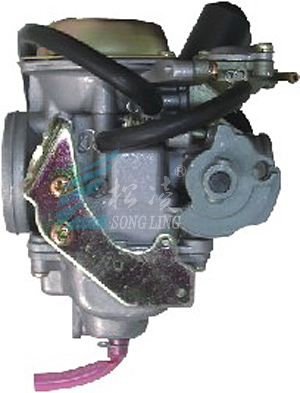 CA 003