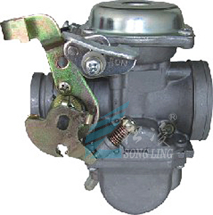 CA 004