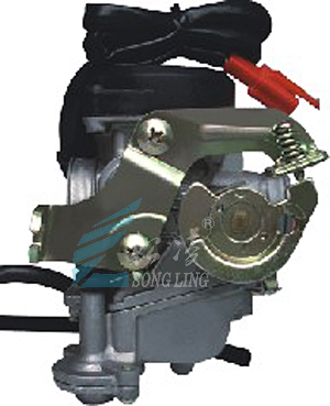 CA 005