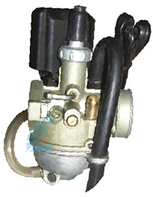 CA 010