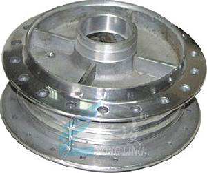 CD 005