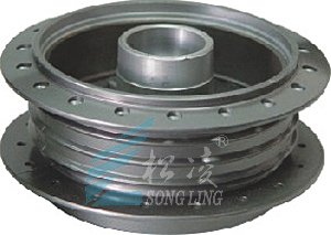 CD 006