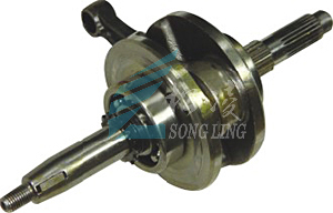 CD 008