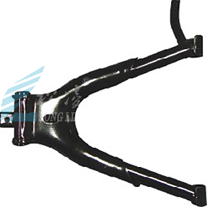 CD 011