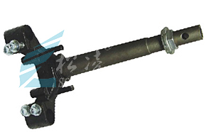 CD 012