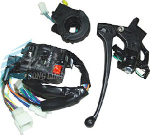 CD 013