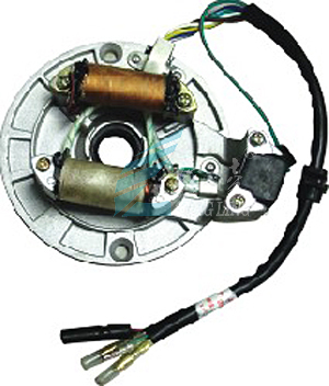 CD 014