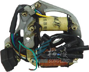 CD 015
