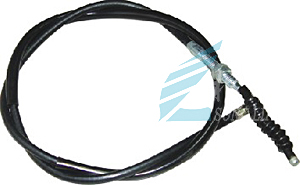 CD 017