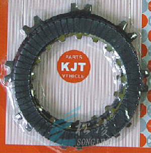 CD 018
