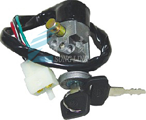 CD 019