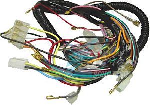 CD 020