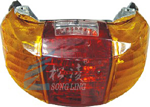 CD 021
