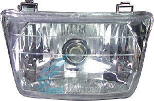 CD 024