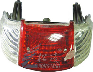 CD 025