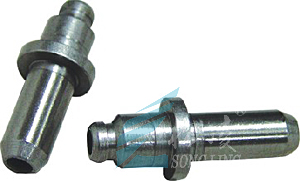 CD 026