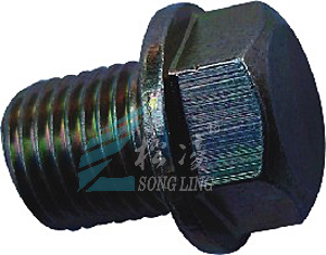 CD 029