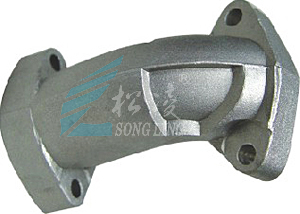 CD 030