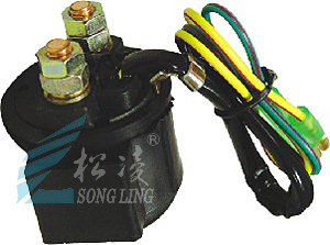 CD 033